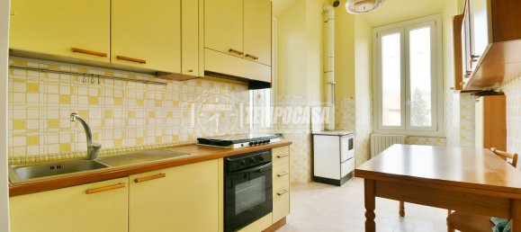 3-salle Appartement à San Benedetto del Tronto, Italy No. 157782 2