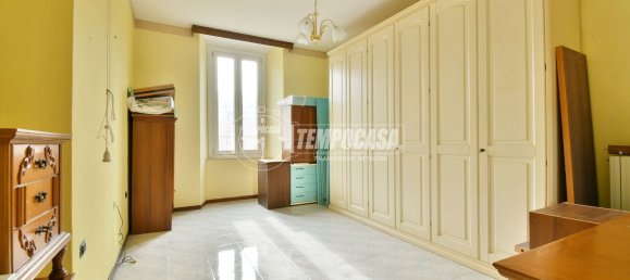 3-salle Appartement à San Benedetto del Tronto, Italy No. 157782 9