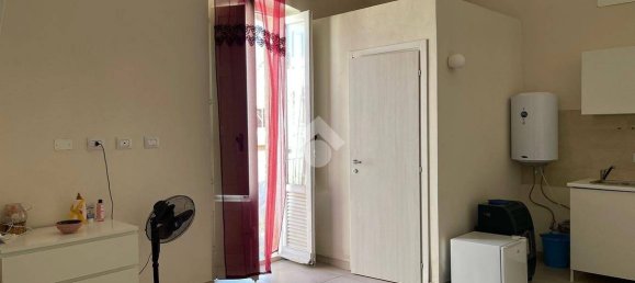 Casa T1 em Grottaglie, Italy N.º 298206 21