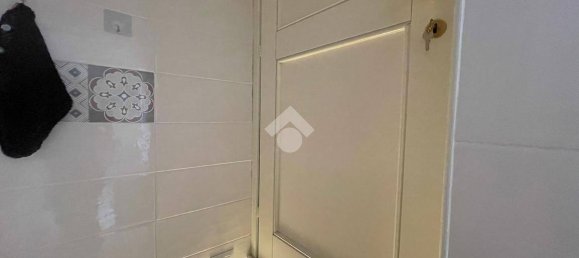 Casa T1 em Grottaglie, Italy N.º 298206 5