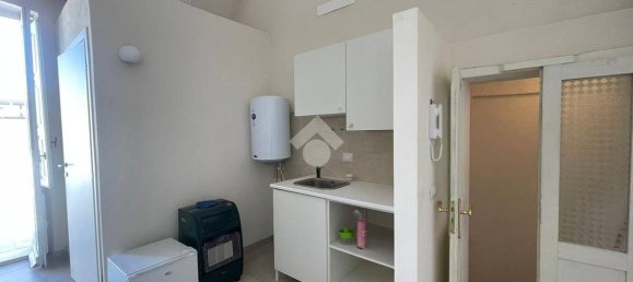 Casa T1 em Grottaglie, Italy N.º 298206 23