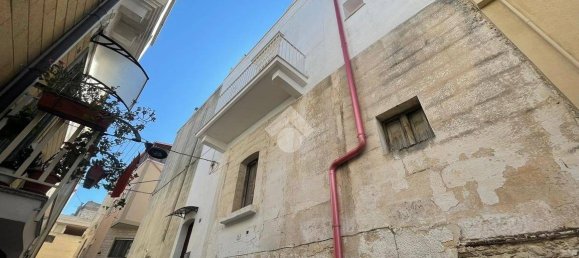 Casa T1 em Grottaglie, Italy N.º 298206 12