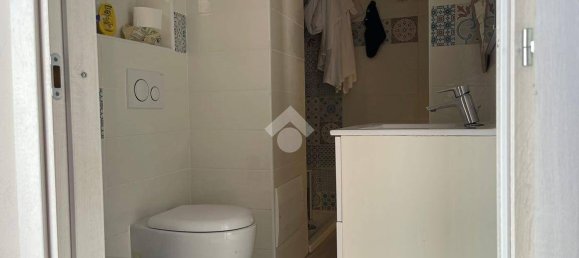 Casa T1 em Grottaglie, Italy N.º 298206 2