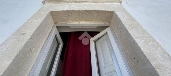 Casa T1 em Grottaglie, Italy N.º 298206 8