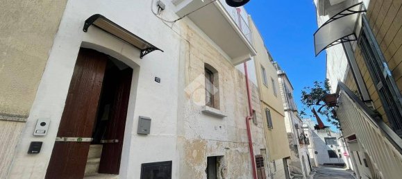 Casa T1 em Grottaglie, Italy N.º 298206 9