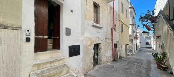 Casa T1 em Grottaglie, Italy N.º 298206 13