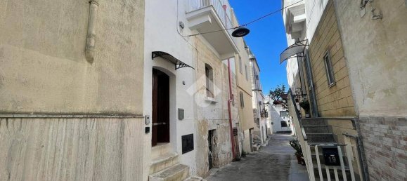 Casa T1 em Grottaglie, Italy N.º 298206 14
