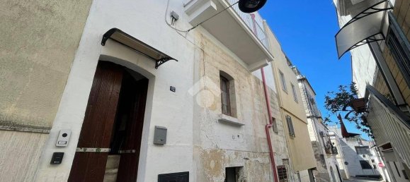 Casa T1 em Grottaglie, Italy N.º 298206 15