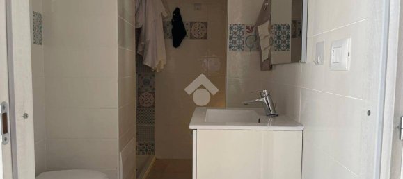 Casa T1 em Grottaglie, Italy N.º 298206 3