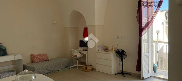 Casa T1 em Grottaglie, Italy N.º 298206 18