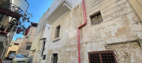 Casa T1 em Grottaglie, Italy N.º 298206 11