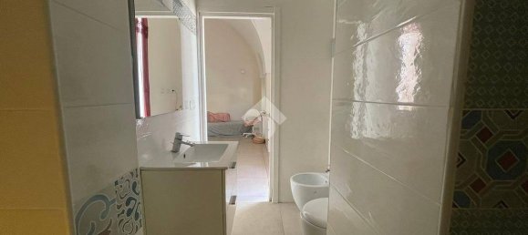 Casa T1 em Grottaglie, Italy N.º 298206 4