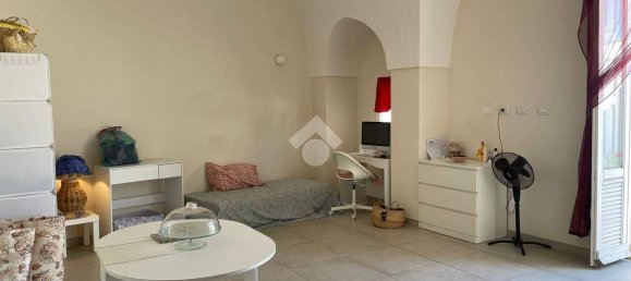 Casa T1 em Grottaglie, Italy N.º 298206 22