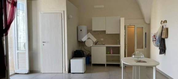 Casa T1 em Grottaglie, Italy N.º 298206 20