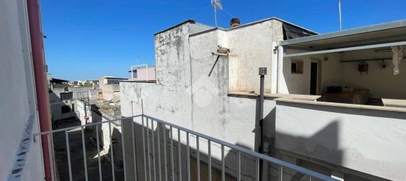 Casa T1 em Grottaglie, Italy N.º 298206 7