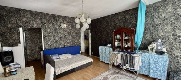 Studio in Wedding, Germany No. 221968 2