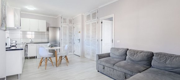 2 bedrooms Apartment in Adeje, Spain No. 87493 10