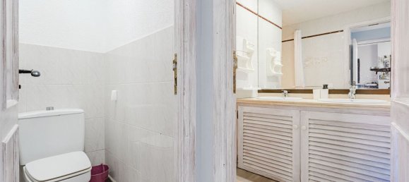 2 bedrooms Apartment in Adeje, Spain No. 87493 11