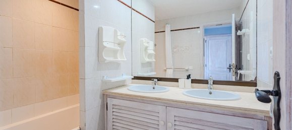 2 bedrooms Apartment in Adeje, Spain No. 87493 13