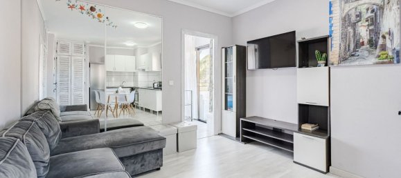 2 bedrooms Apartment in Adeje, Spain No. 87493 12