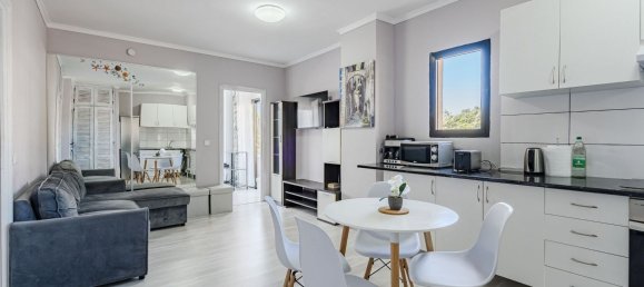 2 bedrooms Apartment in Adeje, Spain No. 87493 4