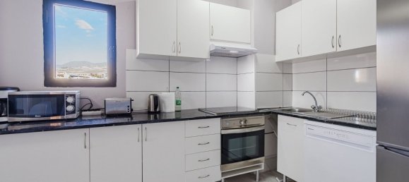 2 bedrooms Apartment in Adeje, Spain No. 87493 5