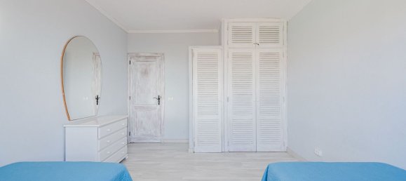 2 bedrooms Apartment in Adeje, Spain No. 87493 8