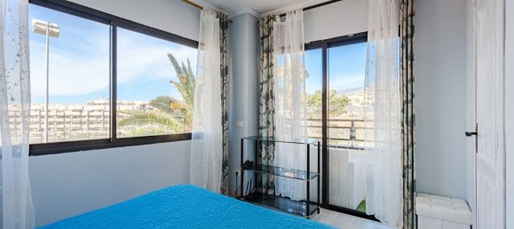 2 bedrooms Apartment in Adeje, Spain No. 87493 6