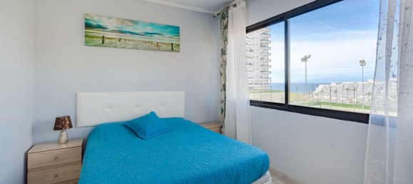 2 bedrooms Apartment in Adeje, Spain No. 87493 2