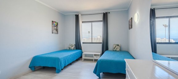 2 bedrooms Apartment in Adeje, Spain No. 87493 16