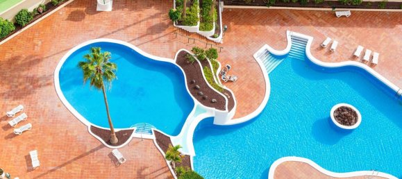 2 bedrooms Apartment in Adeje, Spain No. 87493 3