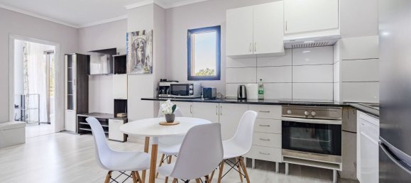 2 bedrooms Apartment in Adeje, Spain No. 87493 15