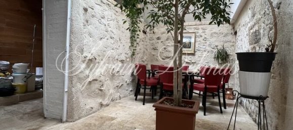 Hotel T4 em Tours, France N.º 228763 12