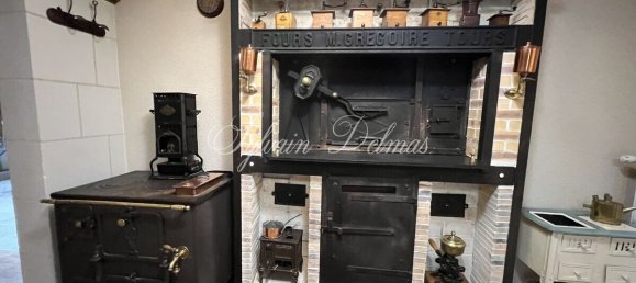 Hotel T4 em Tours, France N.º 228763 11