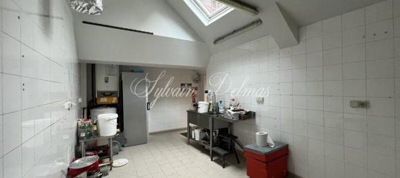 Hotel T4 em Tours, France N.º 228763 14