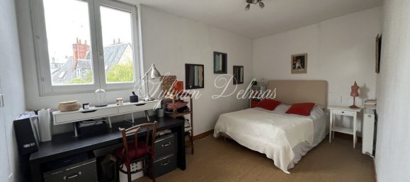 Hotel T4 em Tours, France N.º 228763 4