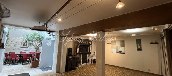 Hotel T4 em Tours, France N.º 228763 10