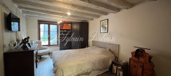 Hotel T4 em Tours, France N.º 228763 18