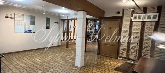 Hotel T4 em Tours, France N.º 228763 13