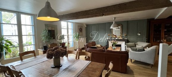 Hotel T4 em Tours, France N.º 228763 21