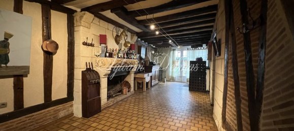 Hotel T4 em Tours, France N.º 228763 15