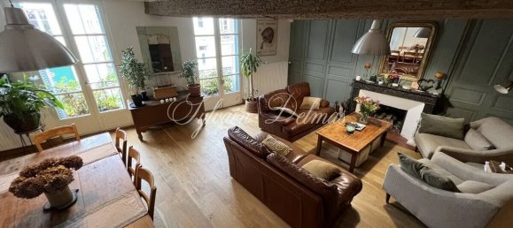 Hotel T4 em Tours, France N.º 228763 7