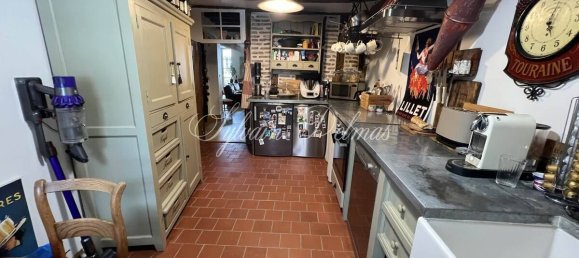 Hotel T4 em Tours, France N.º 228763 20