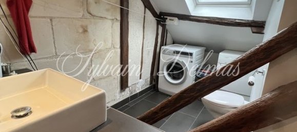 Hotel T4 em Tours, France N.º 228763 5