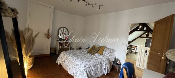 Hotel T4 em Tours, France N.º 228763 3