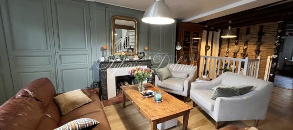 Hotel T4 em Tours, France N.º 228763 23