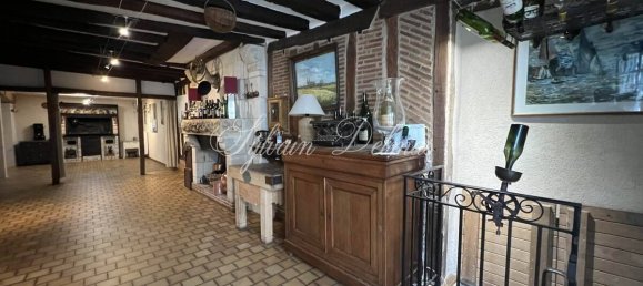 Hotel T4 em Tours, France N.º 228763 8