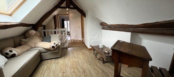 Hotel T4 em Tours, France N.º 228763 6