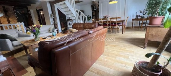 Hotel T4 em Tours, France N.º 228763 2