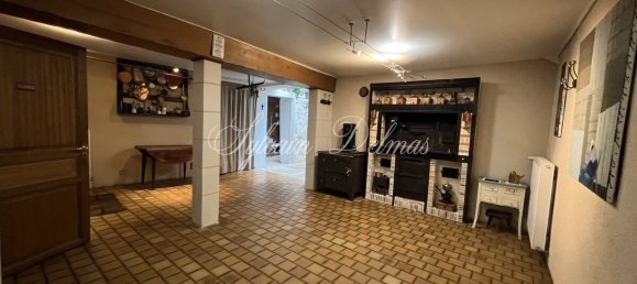 Hotel T4 em Tours, France N.º 228763 9